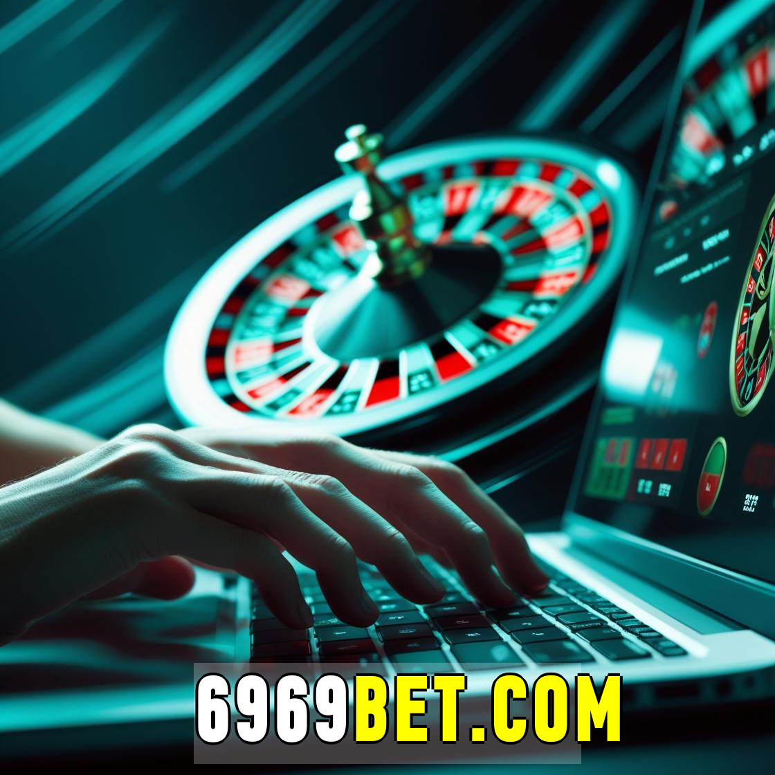 6969bet: Plataforma Confiável e Cassino Premiado