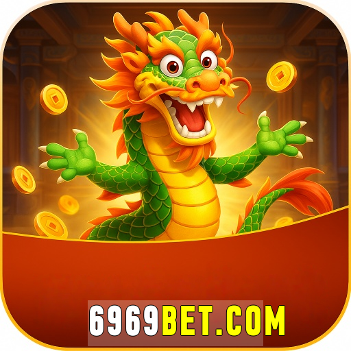 6969bet: Plataforma Confiável e Cassino Premiado